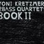 Book II