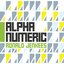 Alpha Numeric