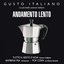 Andamento lento