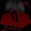 Bloodlust