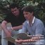 Shostakovich & Rachmaninov Sonatas for Cello and Piano