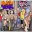 BAD BOWY