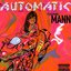 Automatic