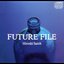 Future File +1