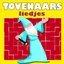 Tovenaarsliedjes