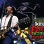 Live At KROQ Almost Acoustic Christmas