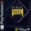 Final Doom Playstation (Original Video Game Soundtrack)