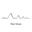 Plain Music Compilation