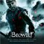 Beowulf Soundtrack