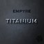 Titanium
