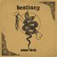 Bestiary