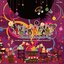 LocoRoco -Midnight Carnival- Original Soundtrack