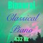Binaural Classical Piano, Vol. 2