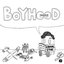 Boyhood