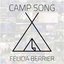 Camp Song