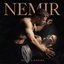 Nemir