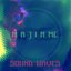 Sound Waves