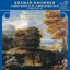 Krommer, F.: 13 Pieces / Clarinet Quintet, Op. 95 / Partita, Op. 69