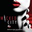 Should I Stay Or Should I Go (From The TV Show "Wicked City")