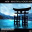 Beautiful Voices 008 (Ethnic-Lounge Mix)