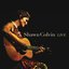 Shawn Colvin: Live