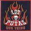 Our thing