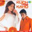 Kuch Naa Kaho (Original Motion Picture Soundtrack)