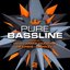 Pure Bassline 2 (Mixed by DJ Q & Jamie Duggan, Skepsis & Darkzy)