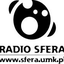 Radio_Sfera_UMK 的头像