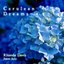 Cerulean Dreams