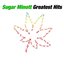 Greatest Hits Of Sugar Minott