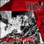 Siege of Caffa - Single