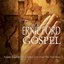 Gospel - 20 Classic Hymns Live