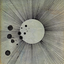 Flying Lotus - Cosmogramma album artwork