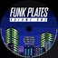 Funk Plates Vol. 1