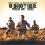 O Brother, Where Art Thou?