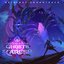 World of Warcraft: Ghosts of K’aresh (Original Soundtrack)