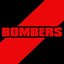 Essendon Bombers Football Club - Single