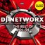 DJ Networx, Vol. 54 (The Best of)