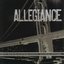 Allegiance