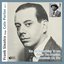 You Do Something to Me - Frank Sinatra Sings Cole Porter