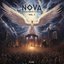 Nova Never Forget 7/10/23, Vol. 1
