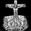 Christ Dismembered