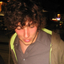 Avatar de alban_d