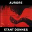 Aurore