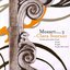 Mozart Volume 3