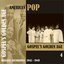 American Pop / Gospel's Golden Age, Volume 4 [1945 - 1959)