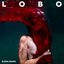 Lobo - Single