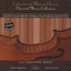 Works for Solo Violin by Argentine Composers