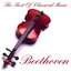 Best of Classical Music Beethoven